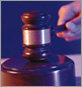 Stock Broker Fraud